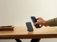 Ecoflow преносима батерия Power Bank - RAPID 5K - 5000mAh -... - 6