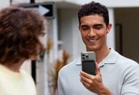 Ecoflow преносима батерия Power Bank - RAPID 5K - 5000mAh -... - 7