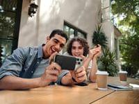 Ecoflow преносима батерия Power Bank - RAPID 5K - 5000mAh -... - 9