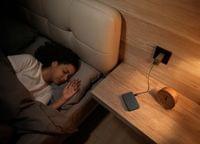 Ecoflow преносима батерия Power Bank - RAPID 5K - 5000mAh -... - 10