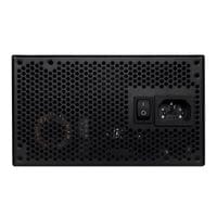 1000W Lian Li ATX 3.1 EDGE Gold EG1000G - USB Hub included - 4 1000W Lian Li ATX 3.1 EDGE Gold EG1000G - USB Hub included - 4