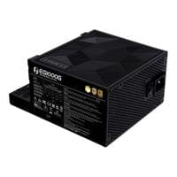 1000W Lian Li ATX 3.1 EDGE Gold EG1000G - USB Hub included - 5 1000W Lian Li ATX 3.1 EDGE Gold EG1000G - USB Hub included - 5