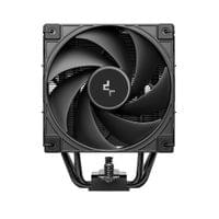 DeepCool охладител за процесор CPU Cooler -... - 2