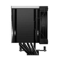 DeepCool охладител за процесор CPU Cooler -... - 3