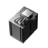 DeepCool охладител за процесор CPU Cooler -... - 4