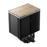 DeepCool охладител за процесор CPU Cooler -... - 5