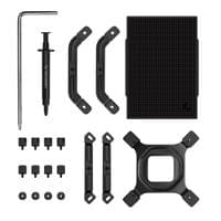 DeepCool охладител за процесор CPU Cooler -... - 7