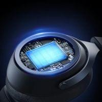 MCHOSE безжични геймърски слушалки Wireless Gaming... - 5 MCHOSE безжични геймърски слушалки Wireless Gaming... - 5