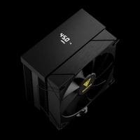 Gamdias охладител CPU Cooler BOREAS M2-51D... - 2