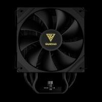 Gamdias охладител CPU Cooler BOREAS M2-51D... - 3