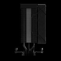 Gamdias охладител CPU Cooler BOREAS M2-51D... - 4
