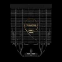 Gamdias охладител CPU Cooler BOREAS M2-51D... - 5