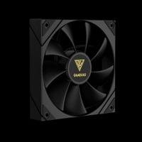 Gamdias охладител CPU Cooler BOREAS M2-51D... - 7