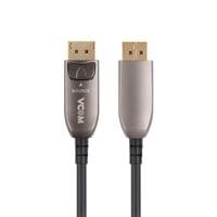 VCom активен оптичен кабел Active Optical Cable... - 1
