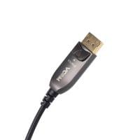 VCom активен оптичен кабел Active Optical Cable... - 3