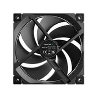 DeepCool вентилатор Fan 120mm - FD12 V2 - 2
