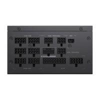 Gamemax захранване PSU ATX 3.1 1000W Platinum, Full Modular - LION CORE... - 2