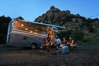 Ecoflow Преносима електростанция Power... - 7