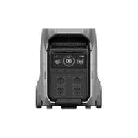 Ecoflow Преносима електростанция Power... - 11