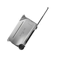 Ecoflow Преносима електростанция Power... - 13