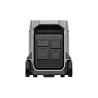 Ecoflow Преносима електростанция Power... - 14