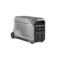 Ecoflow Преносима електростанция Power... - 16