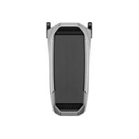 Ecoflow Преносима електростанция Power... - 18