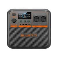 Bluetti Преносима електростанция Portable Power Station Premium 200 V2 - 1