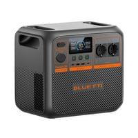 Bluetti Преносима електростанция Portable Power Station Premium 200 V2 - 2