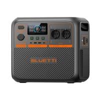 Bluetti Преносима електростанция Portable Power Station Premium 200 V2 - 3