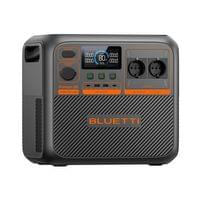 Bluetti Преносима електростанция Portable Power Station Premium 200 V2 - 4