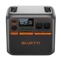 Bluetti Преносима електростанция Portable Power Station Premium 200 V2 - 5