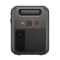 Bluetti Преносима електростанция Portable Power Station Premium 200 V2 - 7