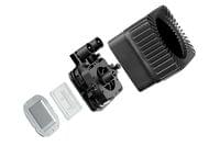 be quiet! водно охлаждане Water Cooling - LIGHT LOOP IO... - 2