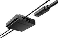 be quiet! водно охлаждане Water Cooling - LIGHT LOOP IO... - 3