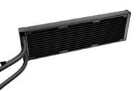 be quiet! водно охлаждане Water Cooling - LIGHT LOOP IO... - 4
