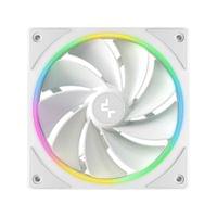 DeepCool Комплект вентилатори Fan Pack 3-in-1 3x120mm -... - 2 DeepCool Комплект вентилатори Fan Pack 3-in-1 3x120mm -... - 2