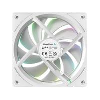 DeepCool Комплект вентилатори Fan Pack 3-in-1 3x120mm -... - 3 DeepCool Комплект вентилатори Fan Pack 3-in-1 3x120mm -... - 3