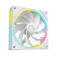 DeepCool Комплект вентилатори Fan Pack 3-in-1 3x120mm -... - 4 DeepCool Комплект вентилатори Fan Pack 3-in-1 3x120mm -... - 4
