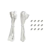 DeepCool Комплект вентилатори Fan Pack 3-in-1 3x120mm -... - 5 DeepCool Комплект вентилатори Fan Pack 3-in-1 3x120mm -... - 5