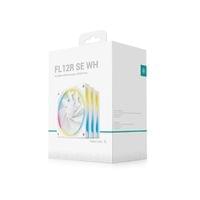 DeepCool Комплект вентилатори Fan Pack 3-in-1 3x120mm -... - 6 DeepCool Комплект вентилатори Fan Pack 3-in-1 3x120mm -... - 6