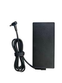 Makki зарядно за лаптоп заместител Laptop Adapter ASUS -... - 2