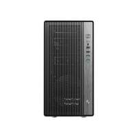 DeepCool кутия Case mATX - CC310 - 2