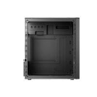 DeepCool кутия Case mATX - CC310 - 3