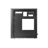 DeepCool кутия Case mATX - CC310 - 4