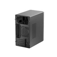 DeepCool кутия Case mATX - CC310 - 5