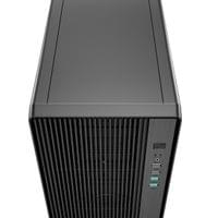 DeepCool кутия Case mATX - CC310 - 6