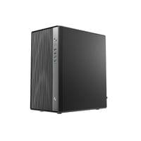 DeepCool кутия Case mATX - CC310 - 7