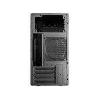 DeepCool кутия Case mATX - CC310 - 8