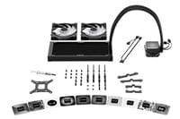 be quiet! водно охлаждане Water Cooling - Pure Loop 3 LX... - 4